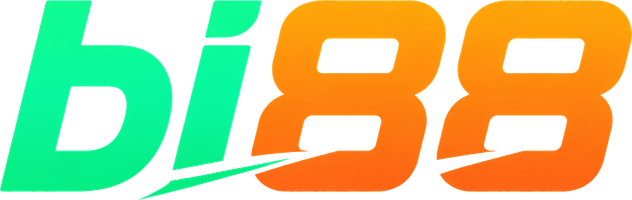 bi88 logo